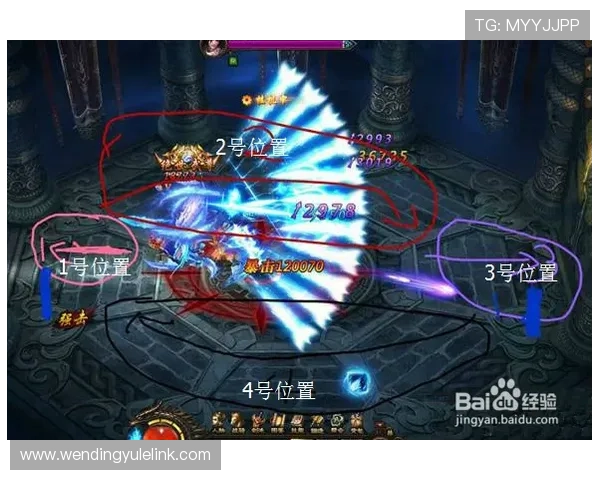 问鼎网站入口官网为新手玩家提供详细的操作指南和实用的游戏技巧帮助你顺利入门