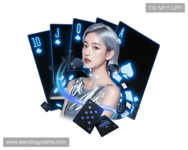 问鼎网页版下载官网提供一站式下载服务，快速安装体验全新问鼎游戏乐趣