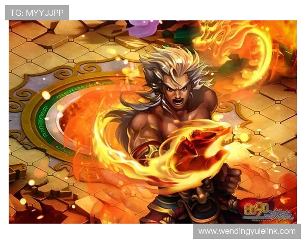 问鼎网页版官方入口提供多种登录方式，便利你的游戏生活