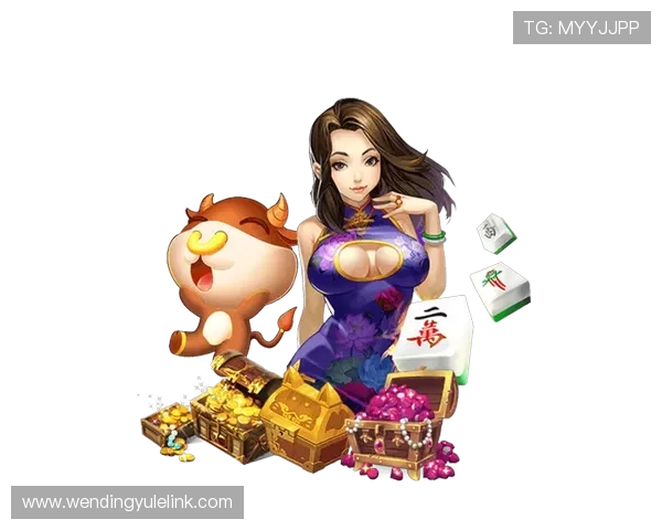 问鼎苹果版app下载入口官方最新版本下载安装教程