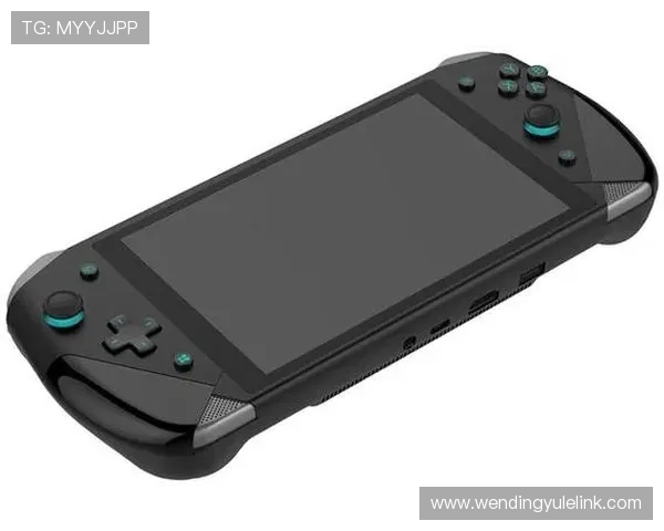 PG问鼎安卓游戏下载攻略，提升游戏技巧实现快速问鼎荣耀