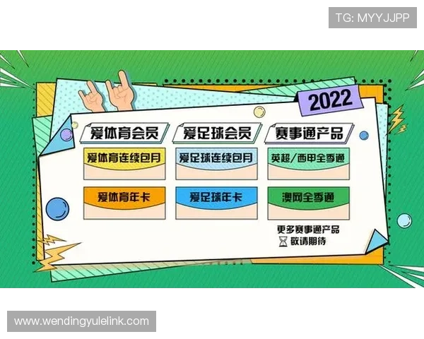 在哈哈体育平台上如何找到专业的体育评论和深度分析，帮助你做出更明智的观赛选择