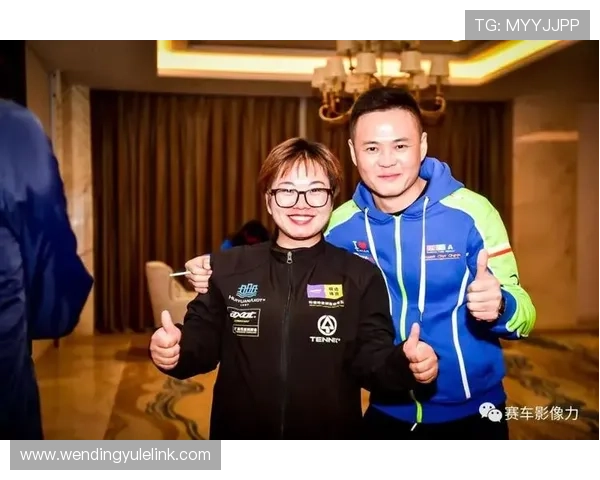 问鼎国际：利用多元化市场策略推动网络游戏企业在国际舞台上的品牌崛起