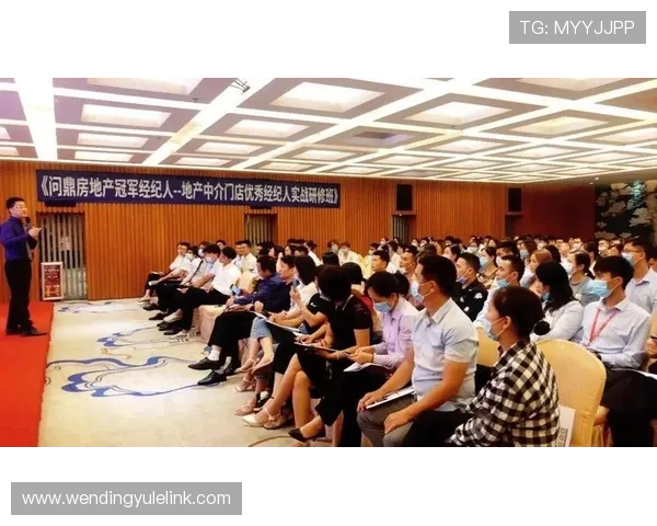 问鼎平台下载入口官方网站常见问题解答,帮助用户解决下载中遇到的各种疑难问题 问鼎平台下载入口官方网站常见问题解答,帮助用户解决下载中遇到的各种疑难问题