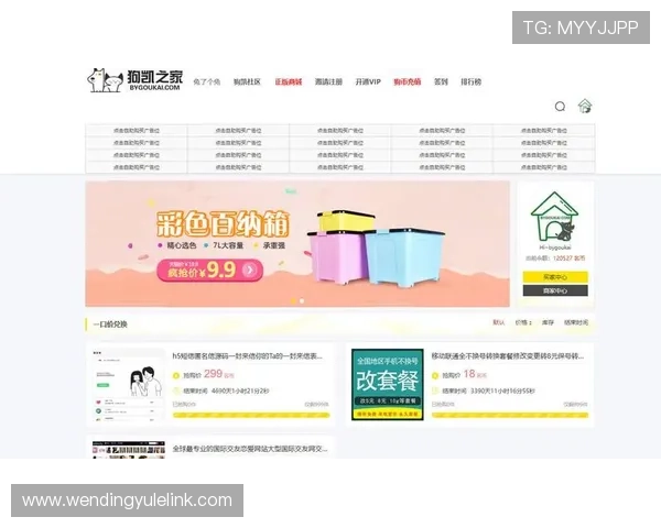 问鼎旗舰网站:打造高品质游戏社区平台的关键步骤与运营技巧 问鼎旗舰网站:打造高品质游戏社区平台的关键步骤与运营技巧