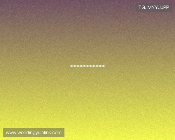 世界杯墨西哥南非比赛场地详细介绍及其历史背景分析 世界杯墨西哥南非比赛场地详细介绍及其历史背景分析