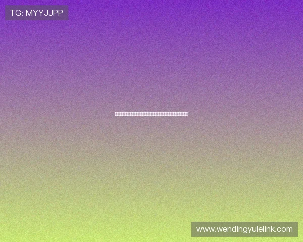 科特迪瓦对厄瓜多尔比赛中射门数据变化趋势及影响因素全面解析 科特迪瓦对厄瓜多尔比赛中射门数据变化趋势及影响因素全面解析