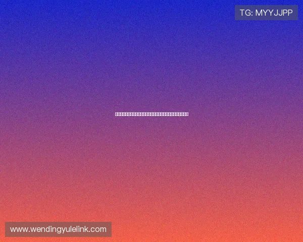 问鼎国际手游下载:体验全球顶级足球明星的虚拟对决与精彩表现 问鼎国际手游下载:体验全球顶级足球明星的虚拟对决与精彩表现